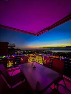 Sea View apartment - Atene - 0