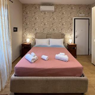 Edo House Anzio - Beachfront - Fronte Mare - Affittacamere - Anzio - 7