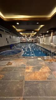 Al-Amaari Gardens Compound 3091 - Irbid - 4