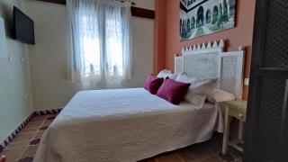La Esperanza - Alcalá del Valle - 8