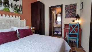 La Esperanza - Alcalá del Valle - 7
