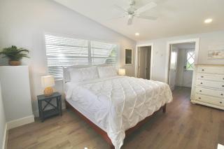 Manatee House - Jensen Beach - 9