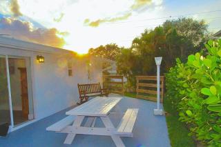 Manatee House - Jensen Beach - 8