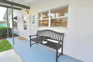 Manatee House - Jensen Beach - 7