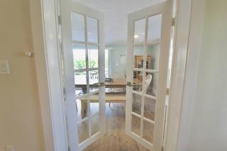 Manatee House - Jensen Beach - 6