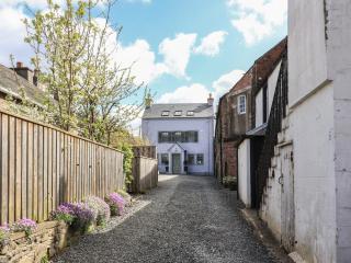30 Northgate - Peebles - 9