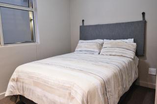 126 Andringa Walk - Stellenbosch - 9