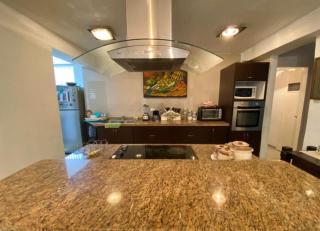 Caracas La Boyera beautiful and large apto - 2