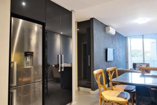 126 Andringa Walk - Stellenbosch - 8