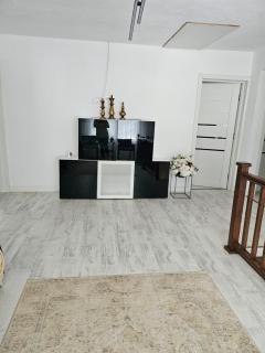 Casa Adagio - Apaţa - 4