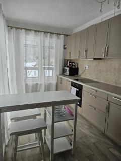 Casa Adagio - Apaţa - 1