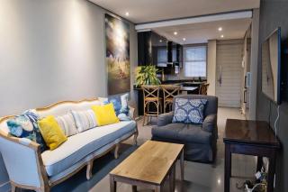 126 Andringa Walk - Stellenbosch - 3