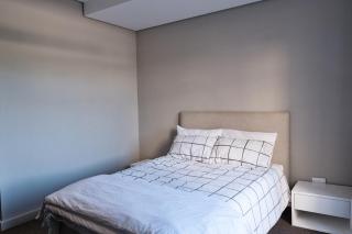 126 Andringa Walk - Stellenbosch - 2