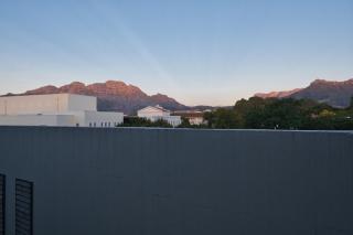 126 Andringa Walk - Stellenbosch - 1