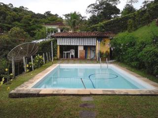 Casa da Serra - 8