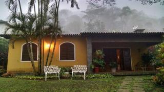 Casa da Serra - Miguel Pereira - 7