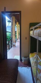 Casa da Serra - Miguel Pereira - 6