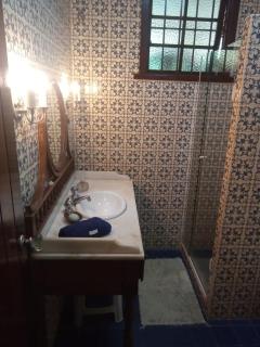 Casa da Serra - Miguel Pereira - 5
