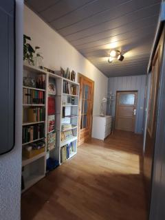 Forsthaus Nicolai - 5