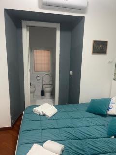 Appartamento int 1 - Rome - 5