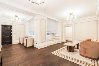 London's Most Exclusive Building - 2 Bedroom Residence Next To Hyde Park - Londra - 7