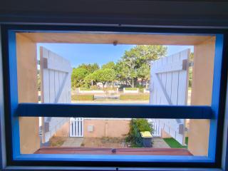 Maison cosy à 700 m de l'océan - 5