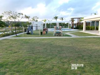 Vista Cana ONE - Punta Cana - 9