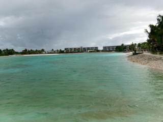 Vista Cana ONE - Punta Cana - 8