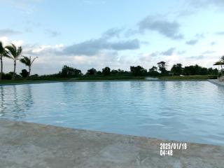 Vista Cana ONE - Punta Cana - 6