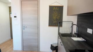 Proche Carlton & Croisette, Appartement 301 - Palmazur Vacances - Cannes - 3