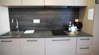 Proche Carlton & Croisette, Appartement 301 - Palmazur Vacances - Cannes - 4