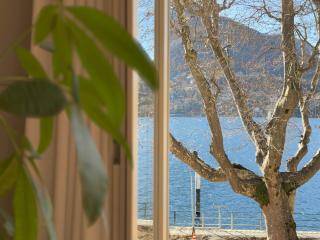 Casa al Lago - 4