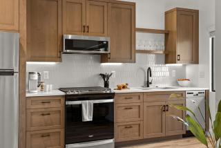 Sage Villa - Sedona - 3
