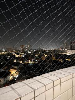 Localização privilegiada para COP30 - 9