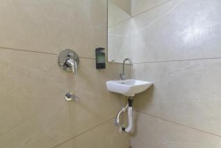 Hotel Vilaasitaa inn Ujjain - Ujjain - 4