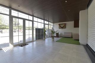 Hotel Vilaasitaa inn Ujjain - Ujjain - 3