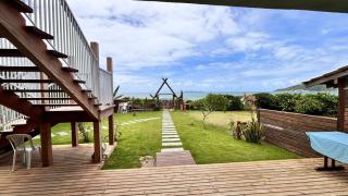 Apartamentos Frente ao Mar - Bombinhas - 8