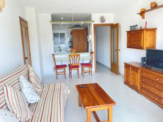 Sabor a Mar apartamento - 4