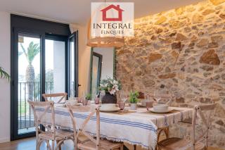 Apartament Bella Terra - Palamós - 9