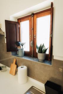 Casa Calma I - Praia da Luz - 9