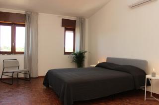 Casa Calma I - Luz - 5
