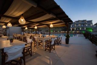 Three Stars Hotel - Kárpatos - 7