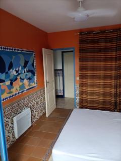 Jolie maison, 3 chambre à Llança - Llança - 3