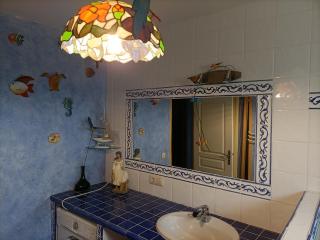 Jolie maison, 3 chambre à Llança - Llança - 2