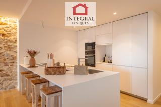 Apartament Bella Terra - Palamós - 6