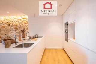 Apartament Bella Terra - Palamós - 5