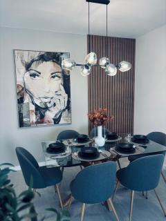 Diana Residence - Oradea - 0
