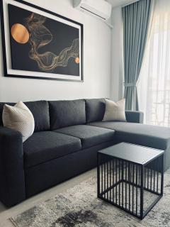 Diana Residence - Oradea - 7
