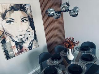Diana Residence - Oradea - 3
