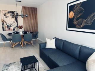 Diana Residence - Oradea - 2